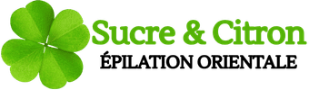mobile-logo