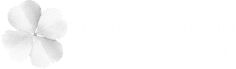 header-logo