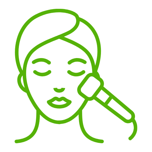 service-image