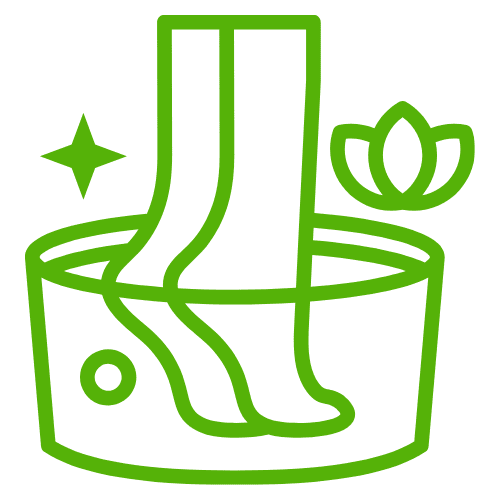 service-image
