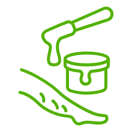 service-image