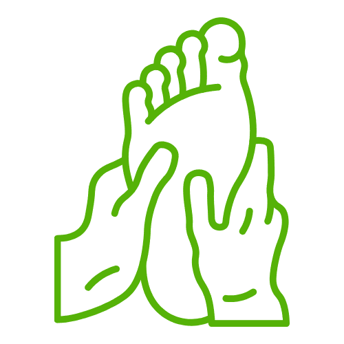 service-image