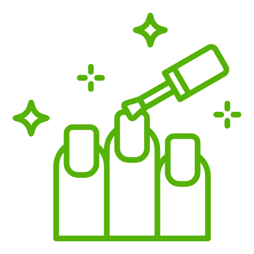 service-image