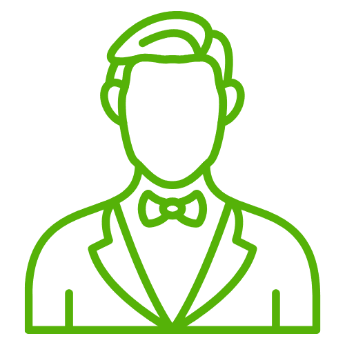 service-image